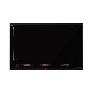 Bếp Từ KAFF Đa Điểm KF - Smart734Vario