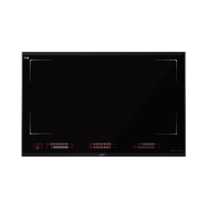 Bếp Từ KAFF Đa Điểm KF - Smart848Vario