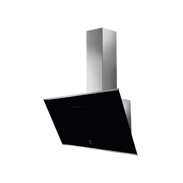 Máy Hút Mùi KÍNH VÁT