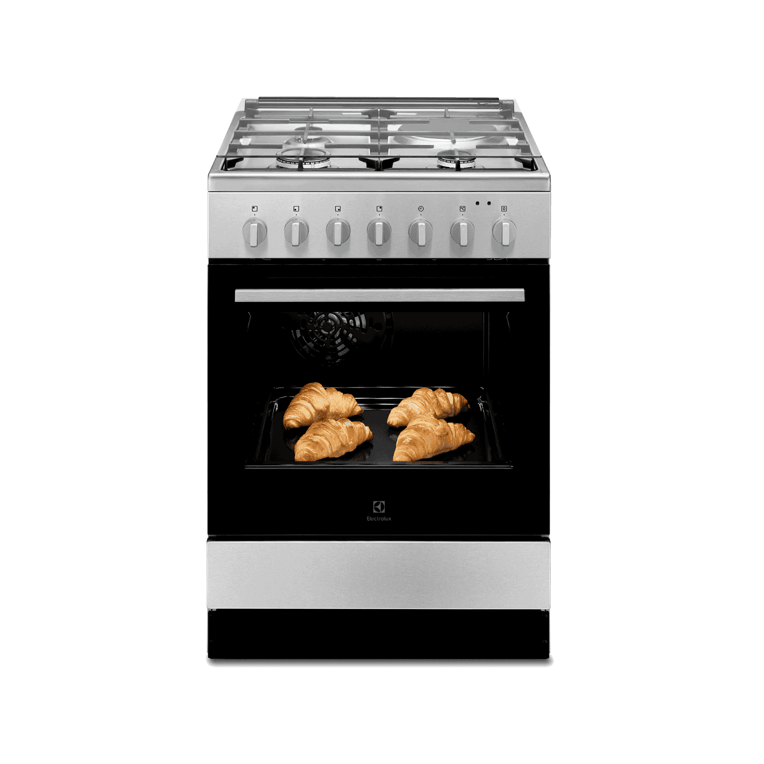 Lò Nướng Electrolux