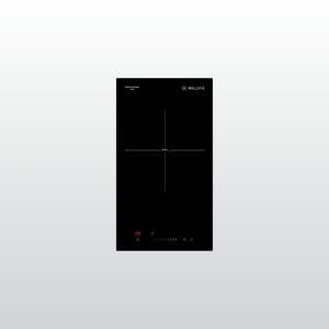 Bếp Từ MALLOCA MDR 301 1 Vùng Nấu