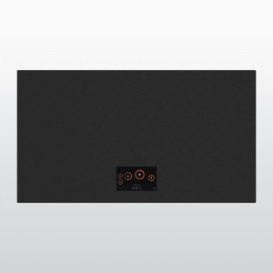 Bếp từ MALLOCA MH-92TFT Đa Điểm Tích Hợp Màn Hình TFT