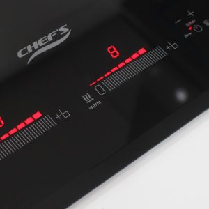 Bếp từ Chefs EH-DIH888