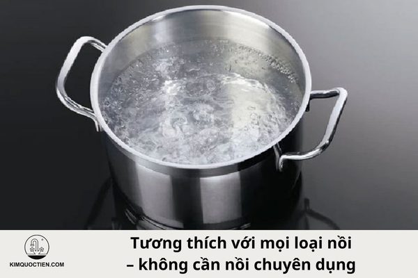 bếp điện chefs eh dhl2000a