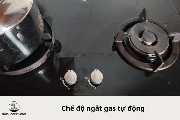 bếp ga âm electrolux egt8028ck