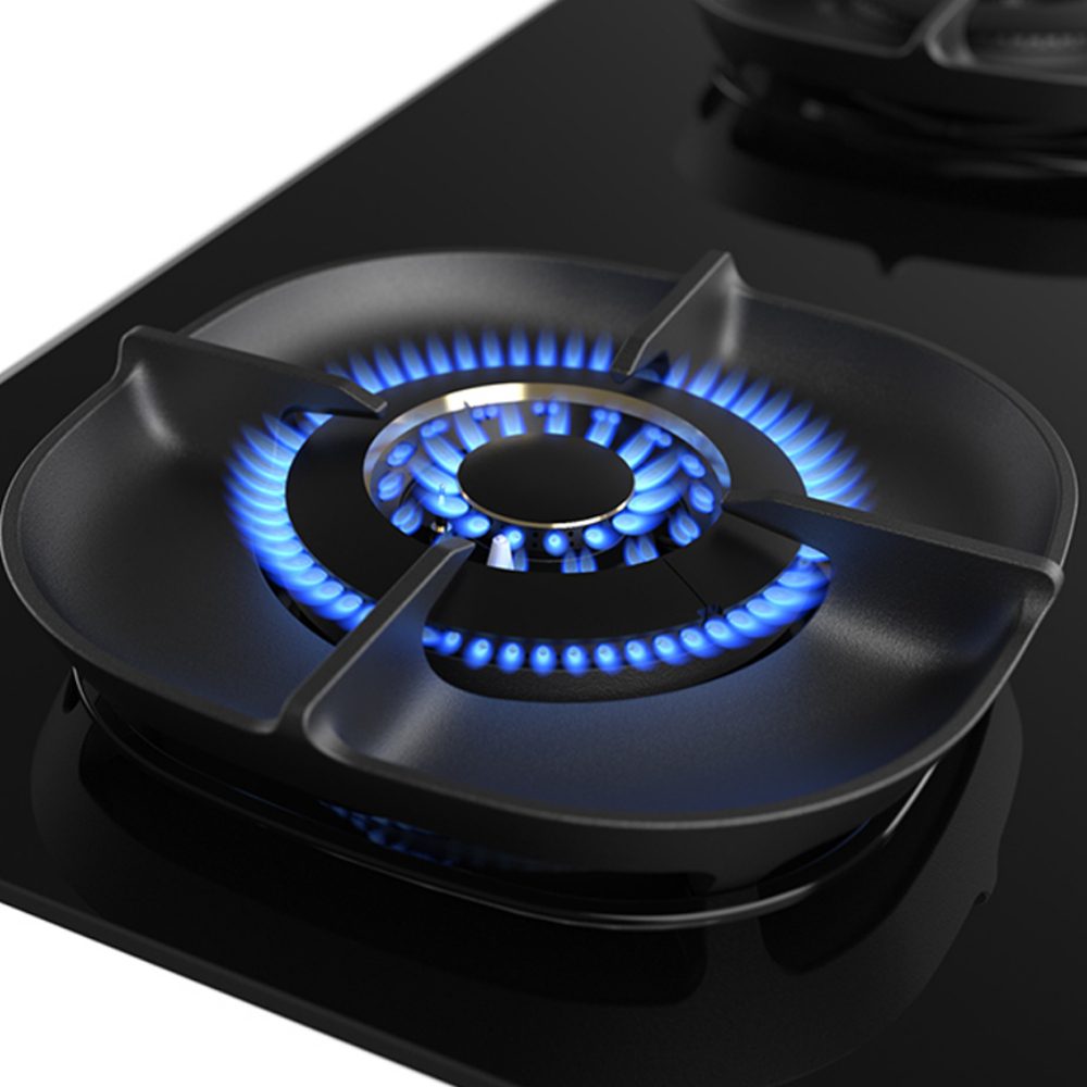 Bếp gas âm Electrolux EHG8250BC