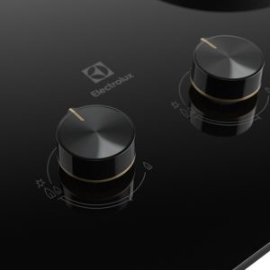 Bếp gas âm Electrolux EHG8250BC