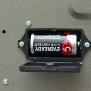 Bếp ga âm ELECTROLUX EGT7627CK