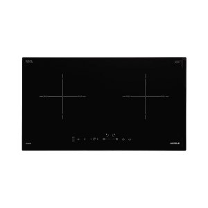 Bếp từ đôi Hafele HC-I2712A 536.61.716 lắp âm