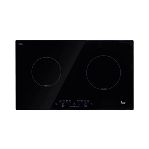 bếp từ teka ib 702