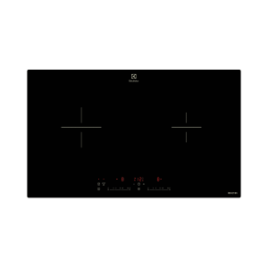 Bếp từ đôi ELECTROLUX EHI7260BA