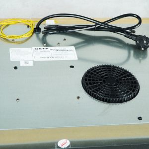 bếp từ Chefs EH DIH2000A