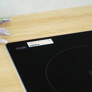 bếp từ Chefs EH DIH2000A