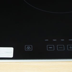 bếp từ Chefs EH DIH2000A