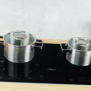 bếp từ Chefs EH DIH2000A