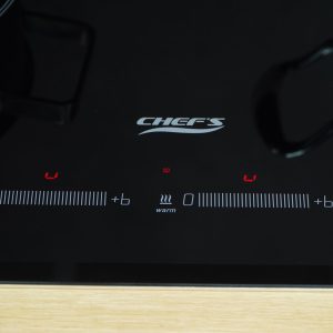 bếp từ Chefs EH DIH2000A
