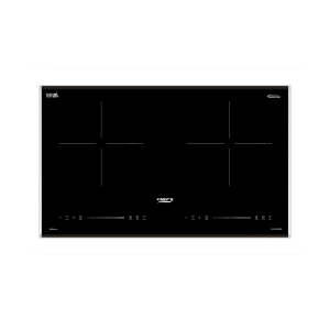 Bếp từ đôi CHEF'S EH-DIH990