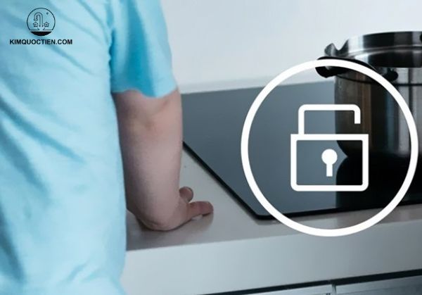 bếp từ đôi electrolux ehi7260bb