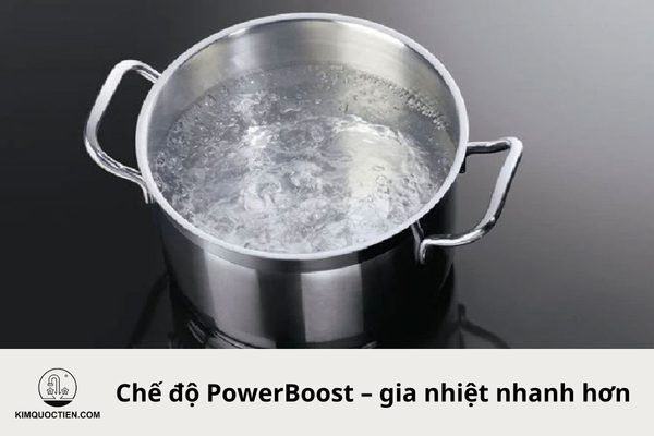 bếp từ đôi electrolux ehi7280bb