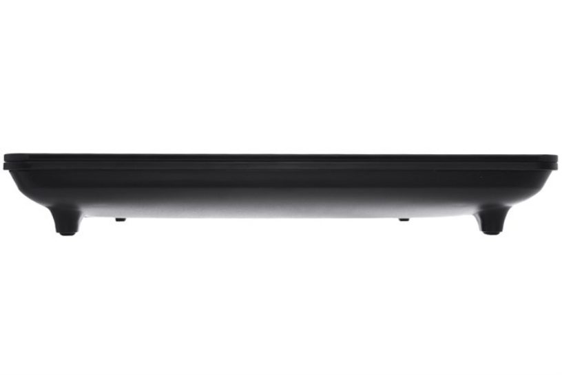 bếp từ electrolux etd42skr