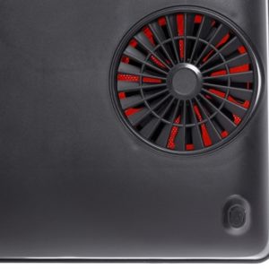 bếp từ electrolux etd42skr