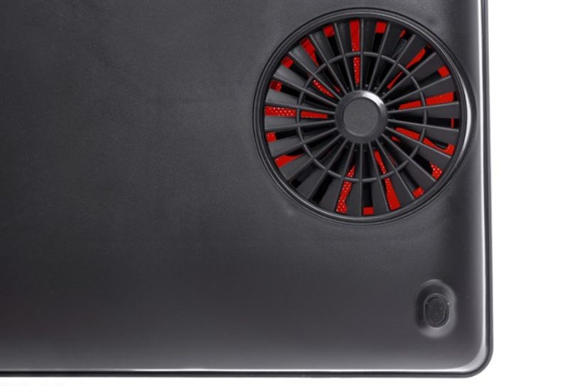 bếp từ electrolux etd42skr