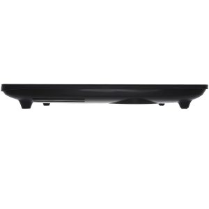 Bếp từ đơn ELECTROLUX ETD42SKS