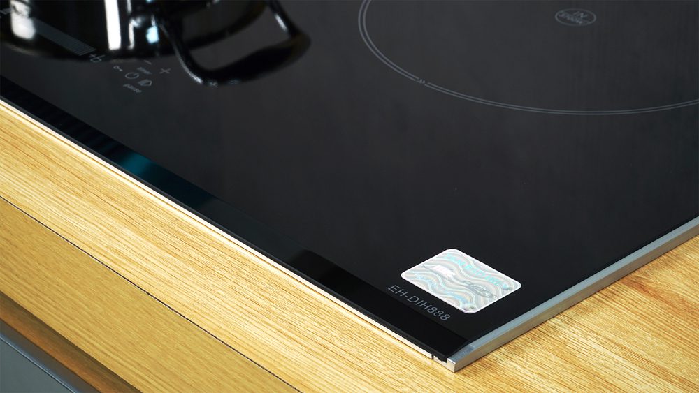 Bếp từ Chefs EH-DIH888