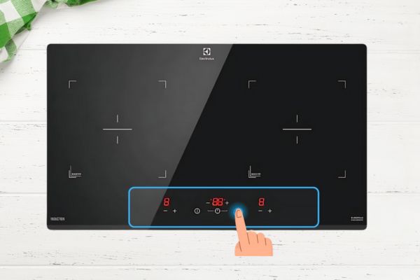 bếp từ electrolux ehi7023ba