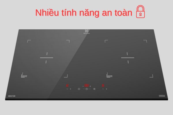 bếp từ electrolux ehi7023ba