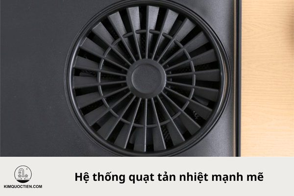 bếp từ electrolux etd42ska