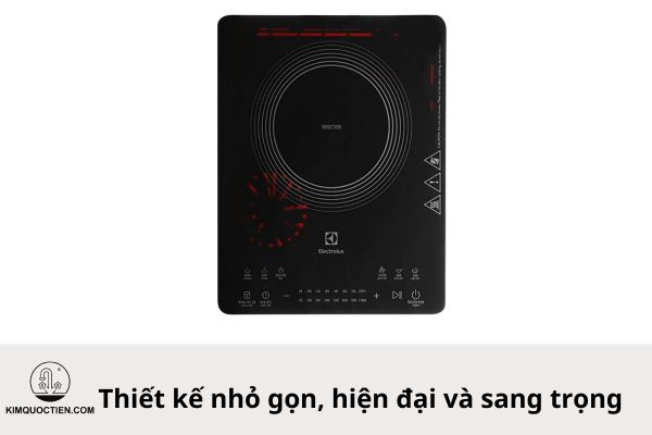 bếp từ electrolux etd42skr