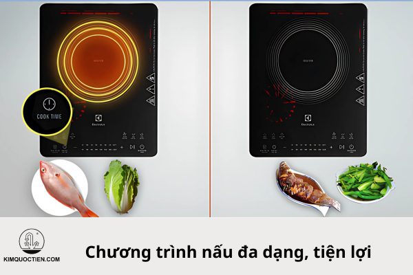 bếp từ electrolux etd42skr