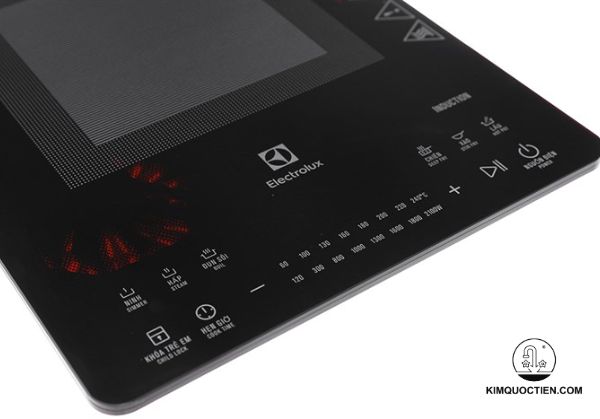 bếp từ electrolux etd42sks