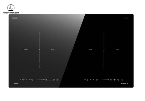 bếp từ hafele hc i3732a