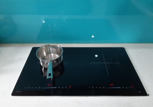 bếp từ hafele hc i3732a