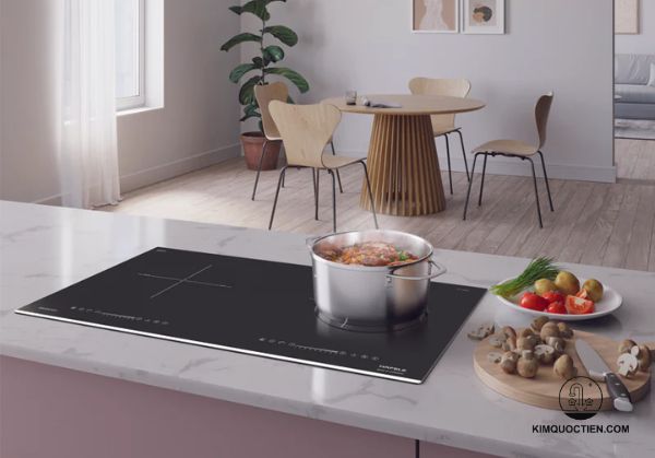 bếp từ hafele hc i3732a