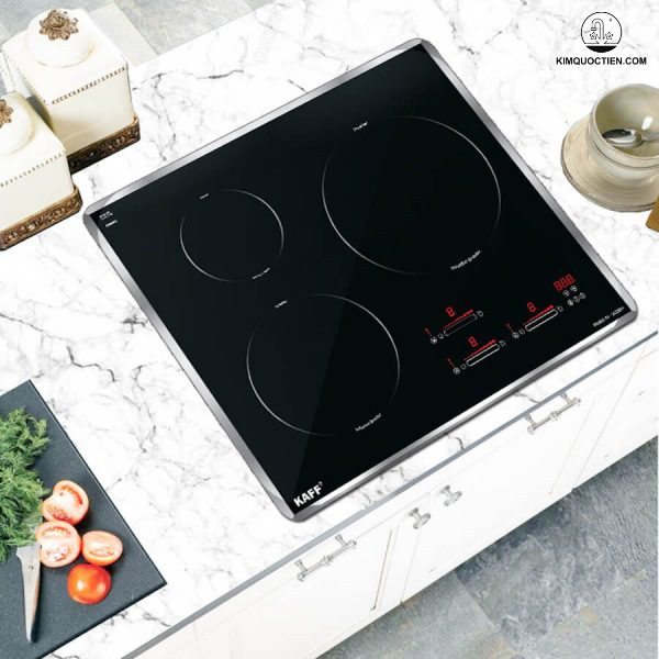 Bếp từ KAFF KF-SQ38IH