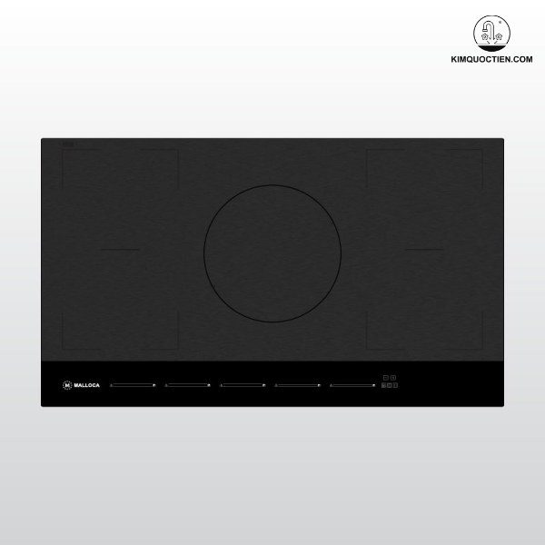 Bếp từ Malloca MDI 301