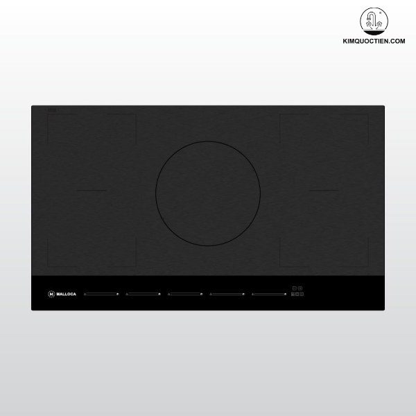 Bếp Từ MALLOCA MH-885