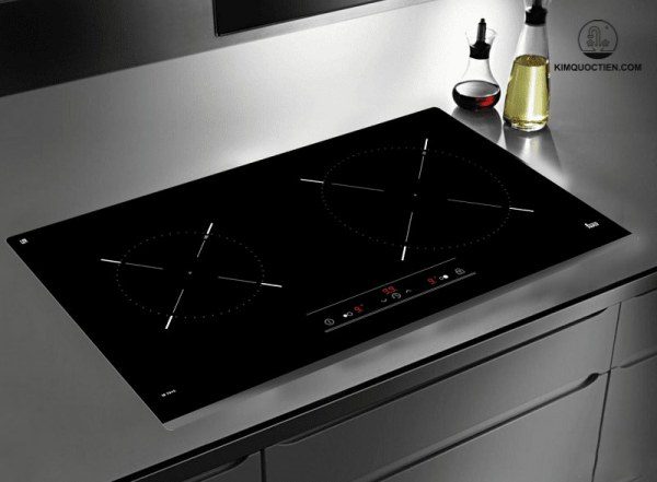 Bếp từ Teka IZ 7210