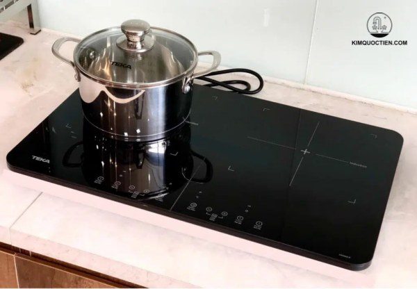 Bếp từ Teka DS3502 P