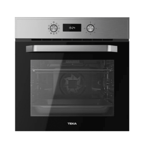 Lò nướng điện TEKA HCB 6545