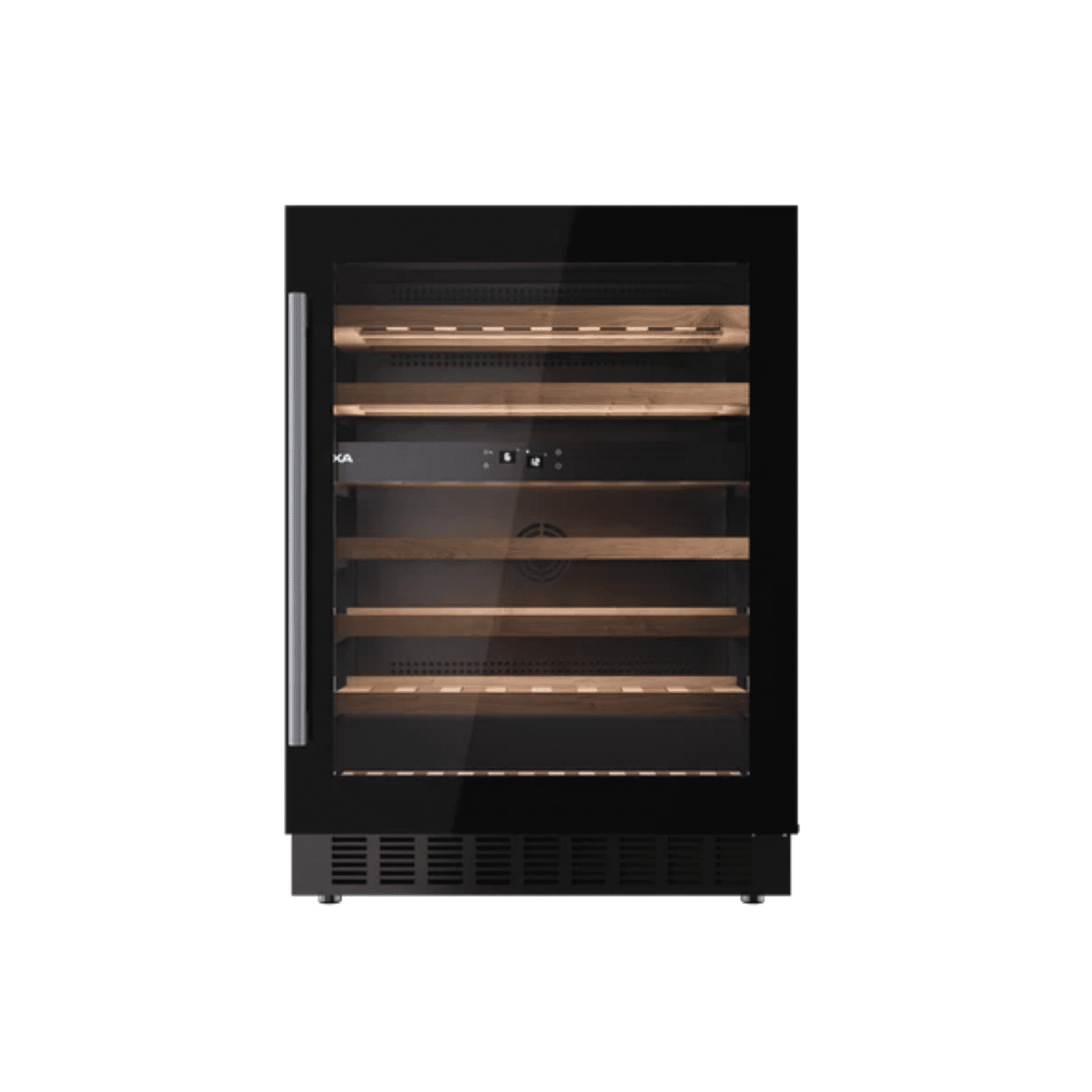 Tủ Rượu Âm Tủ