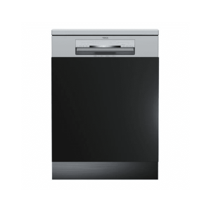 Máy rửa chén Bán Âm TEKA DSI 76850 SS DSI 76850 SS