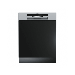 Máy rửa chén Bán Âm TEKA DSI 46750 SS 114270011