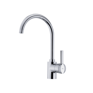 Vòi rửa chén bát TEKA ARES 239150210