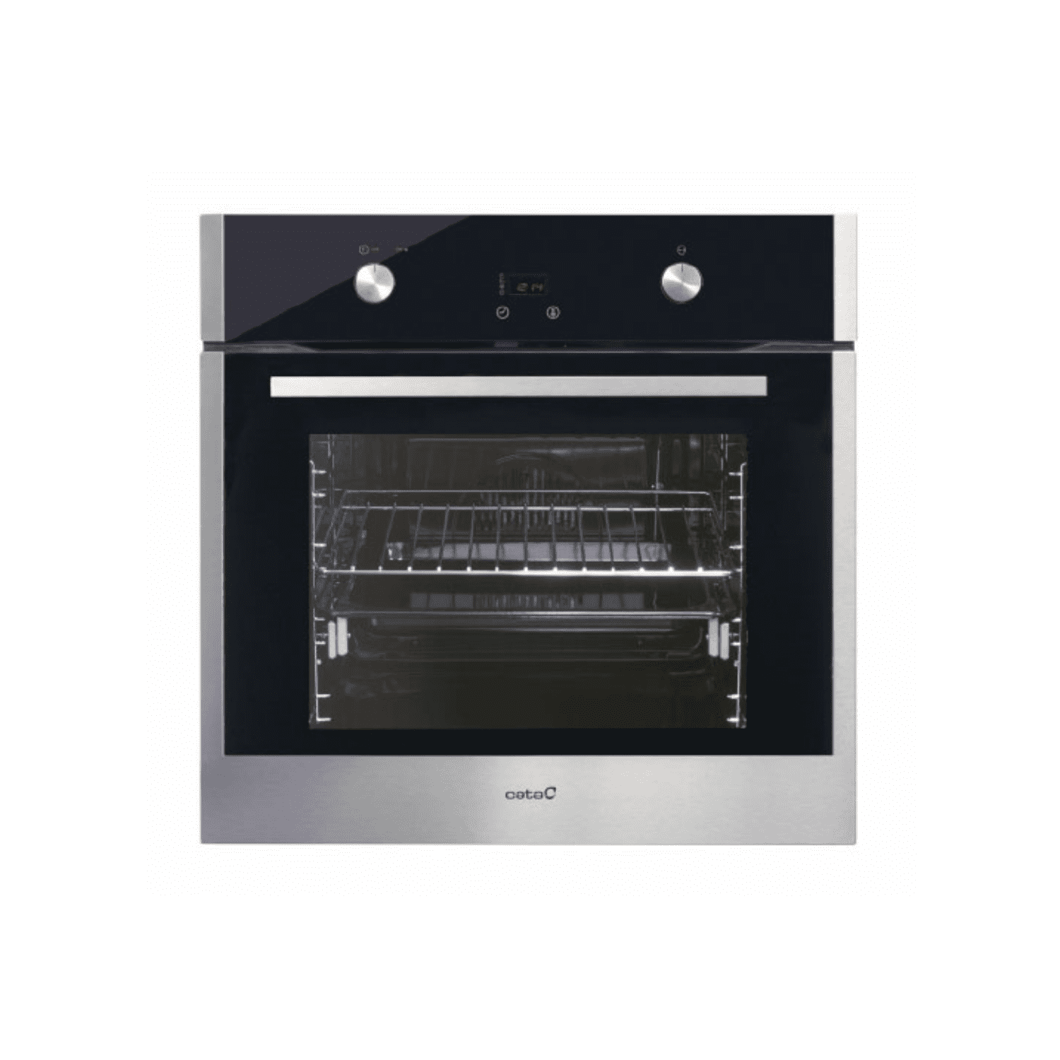 Lò Nướng CATA CDP 790 PYRO 07042305