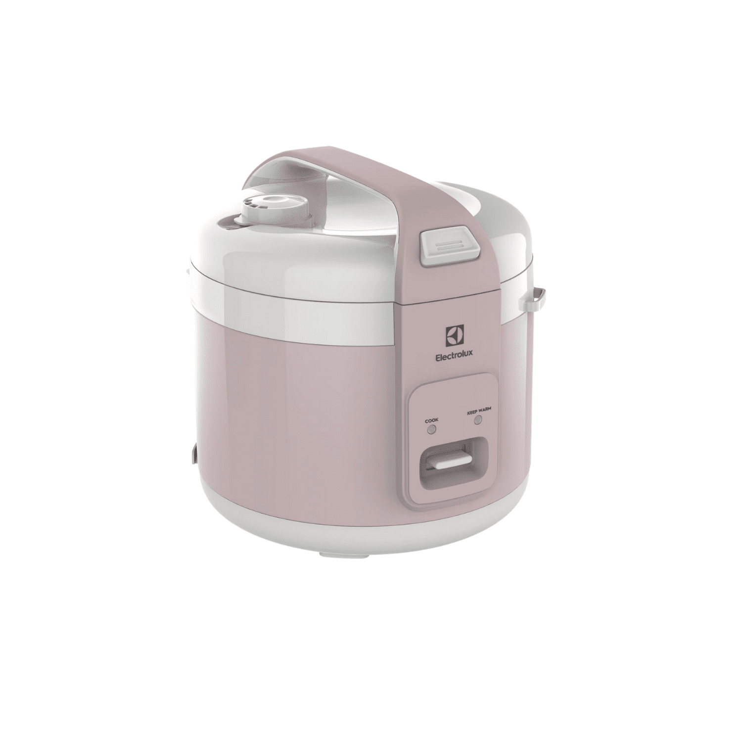 Nồi Cơm Điện Electrolux