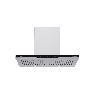 Máy hút mùi CHEF'S EH-R107E3D chữ T